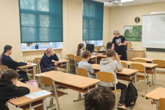 Tiksanas_ar_Ilzi_Tomonovicu_Baroni-3