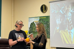 Tiksanas_ar_Ilzi_Tomonovicu_Baroni-4