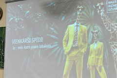 Tiksanas_ar_Ilzi_Tomonovicu_Baroni-5