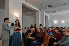 tiksanas_ar_Maru_Zaliti-1