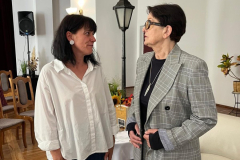 tiksanas_ar_Maru_Zaliti-2