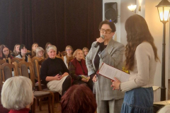 tiksanas_ar_Maru_Zaliti-3