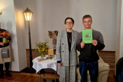 tiksanas_ar_Maru_Zaliti-4