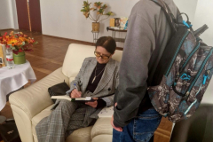 tiksanas_ar_Maru_Zaliti-5