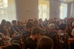 tiksanas_ar_Maru_Zaliti-6