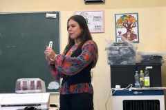 Tiksanas_ar__Southwestern_-Advantage_-parstavjiem-1