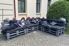 Satiksanas_zem_zvaigznotam_debesim_projekts-1