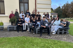 Satiksanas_zem_zvaigznotam_debesim_projekts-2