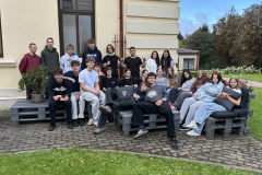 Satiksanas_zem_zvaigznotam_debesim_projekts-3