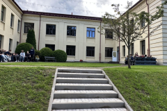 Satiksanas_zem_zvaigznotam_debesim_projekts-5