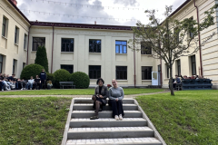 Satiksanas_zem_zvaigznotam_debesim_projekts-6