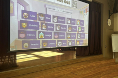 toposo_pirmklasnieku_tiksanas-1