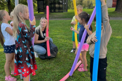 toposo_pirmklasnieku_tiksanas-10