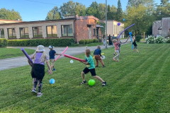 toposo_pirmklasnieku_tiksanas-11