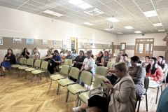 toposo_pirmklasnieku_tiksanas-2