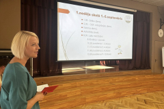 toposo_pirmklasnieku_tiksanas-3