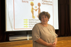 toposo_pirmklasnieku_tiksanas-4