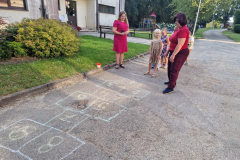 toposo_pirmklasnieku_tiksanas-6