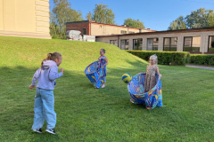 toposo_pirmklasnieku_tiksanas-7