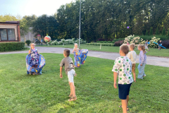 toposo_pirmklasnieku_tiksanas-8