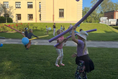 toposo_pirmklasnieku_tiksanas-9