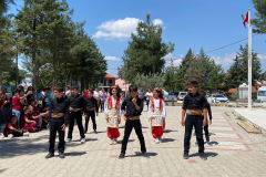 Erasmus_Turcija-35