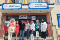 Erasmus_Turcija-37
