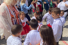 Erasmus_Turcija-4