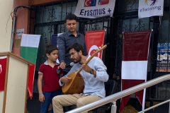 Erasmus_Turcija-5