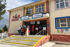 Erasmus_Turcija-8