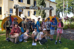 Turisma_diena_daram_kopa_2025-1