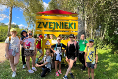 Turisma_diena_daram_kopa_2025-10