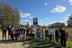 Turisma_diena_daram_kopa_2025-11