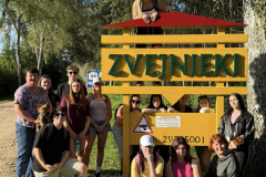 Turisma_diena_daram_kopa_2025-12