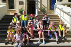 Turisma_diena_daram_kopa_2025-13