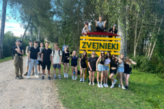 Turisma_diena_daram_kopa_2025-14