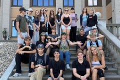 Turisma_diena_daram_kopa_2025-15