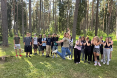 Turisma_diena_daram_kopa_2025-16