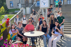 Turisma_diena_daram_kopa_2025-17