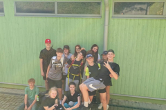 Turisma_diena_daram_kopa_2025-18