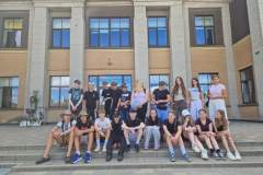 Turisma_diena_daram_kopa_2025-19