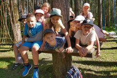 Turisma_diena_daram_kopa_2025-2