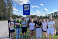 Turisma_diena_daram_kopa_2025-20