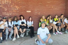 Turisma_diena_daram_kopa_2025-21