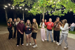 Turisma_diena_daram_kopa_2025-22