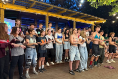 Turisma_diena_daram_kopa_2025-23