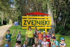 Turisma_diena_daram_kopa_2025-24