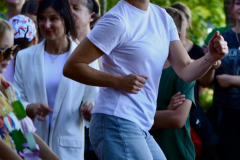 Turisma_diena_daram_kopa_2025-25