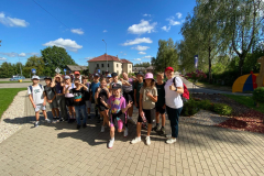 Turisma_diena_daram_kopa_2025-3