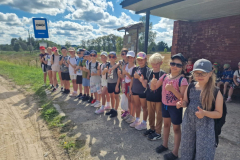 Turisma_diena_daram_kopa_2025-4